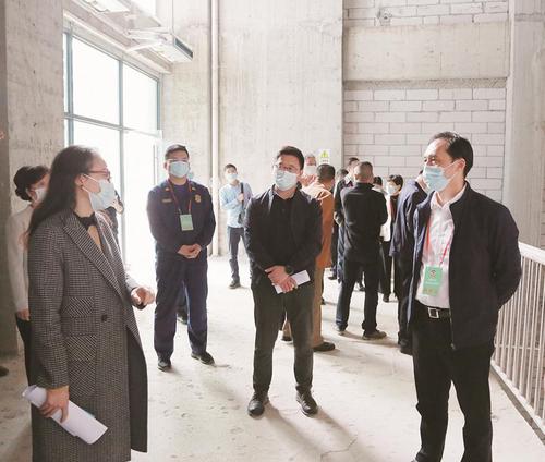 4ce469b3-807f-4ed7-969b-612c15db4269 4ce469b3-807f-4ed7-969b-612c15db4269