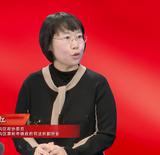 北京市门头沟区政协委员何建红：在服务地区高质量发展中发挥政协作用