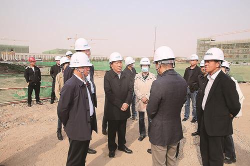 a6140044-477a-4f45-8871-e9cd93adf87c a6140044-477a-4f45-8871-e9cd93adf87c