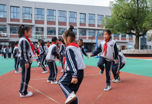 微信截图_20231113081634 微信截图_20231113081634