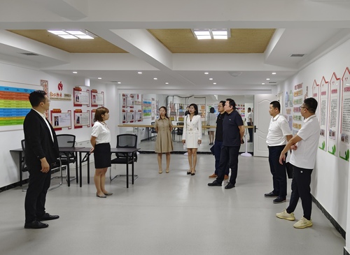 (专栏稿2)宽城区政协(分离图)宽城区政(3262918)-20231113104455 (专栏稿2)宽城区政协(分离图)宽城区政(3262918)-20231113104455