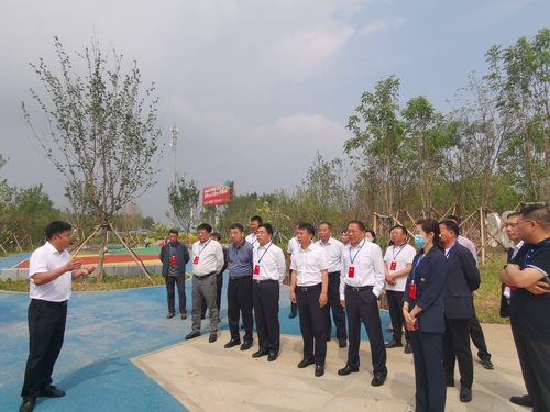 (专栏稿4)九台区政协:(分离图)九台区(3262913)-20231113104649 (专栏稿4)九台区政协:(分离图)九台区(3262913)-20231113104649