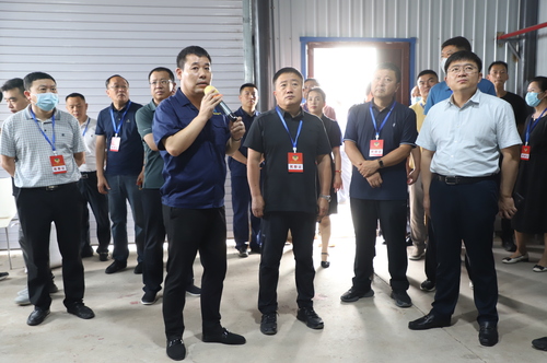 12日5版(专栏稿5)公主岭市政协(分离(3262898)-20231113105410 12日5版(专栏稿5)公主岭市政协(分离(3262898)-20231113105410