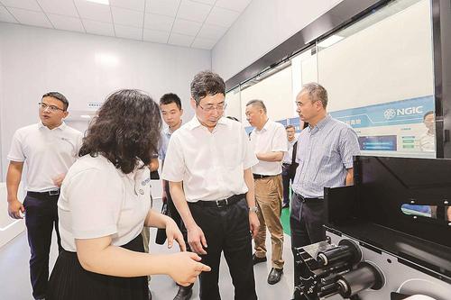 5bd1359b-d21e-4283-8649-fb16f8a18bd5 5bd1359b-d21e-4283-8649-fb16f8a18bd5