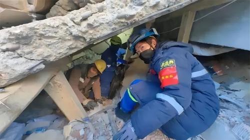 (11版)爱心档案配图(3300997)-20231114094906_爱奇艺 (11版)爱心档案配图(3300997)-20231114094906_爱奇艺