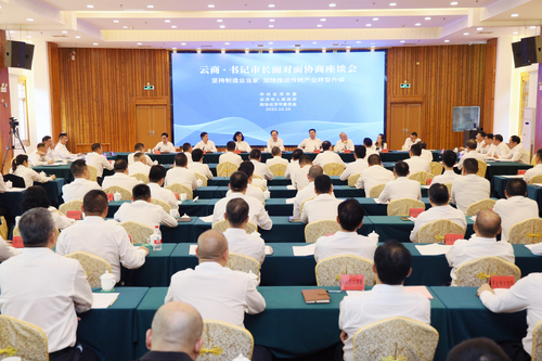 GetAttachment GetAttachment