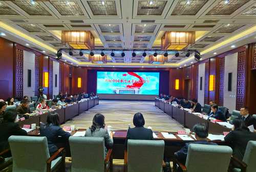 1700468670253144 1700468670253144