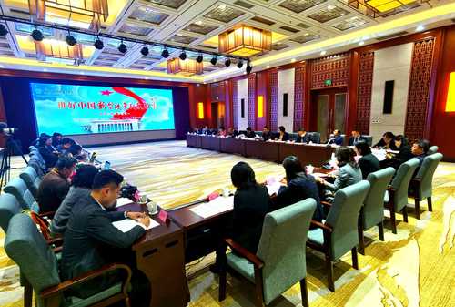 1700468686298851 1700468686298851