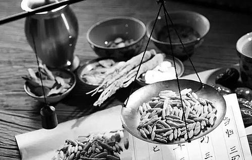 binary_middle binary_middle