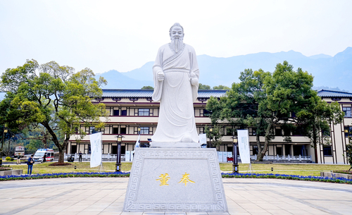 16988913873561759_2362x1444 16988913873561759_2362x1444