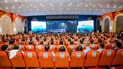 微信图片_20231122135543