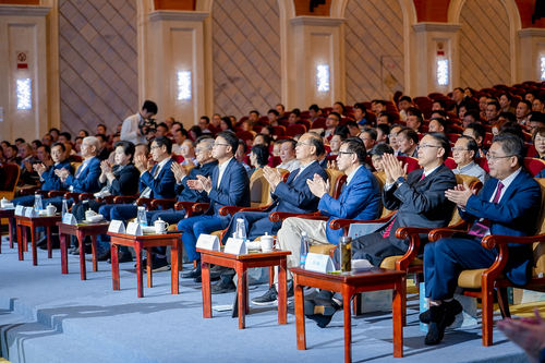 微信图片_20231122135548