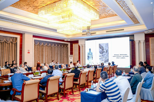 微信图片_20231122135625