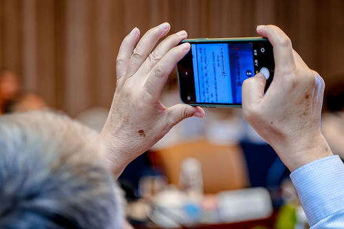 微信图片_20231122135629