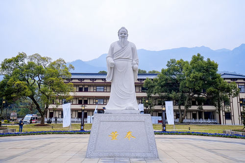 微信图片_20231122135639