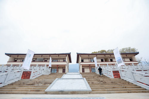 微信图片_20231122135649