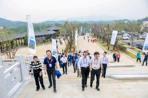 微信图片_20231122135654