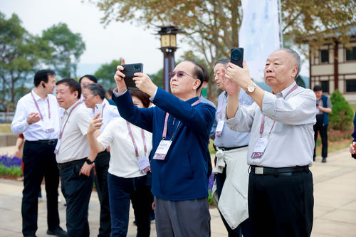 微信图片_20231122135658