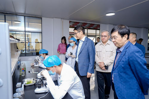 微信图片_20231122135719