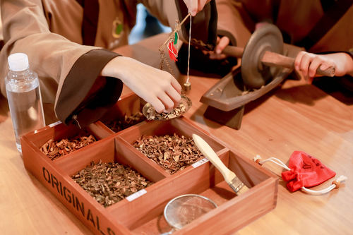 微信图片_20231122135733