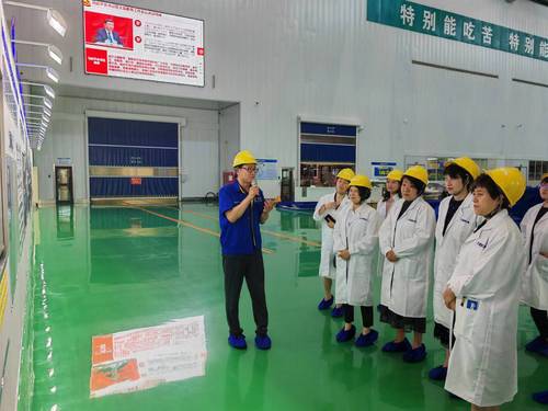 （辽站，沈阳篇之二）铁西区政协：强化“两(3283317)-20231124172007