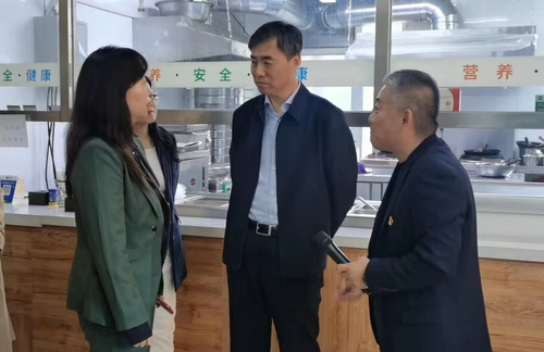 （辽站，沈阳篇之四）于洪区政协：调研寻突(3283311)-20231124172049