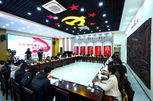 WechatIMG1696 WechatIMG1696