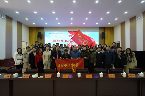 WechatIMG1695 WechatIMG1695