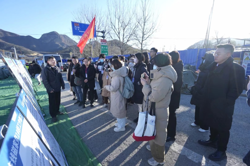 微信图片_20231124184005 微信图片_20231124184005