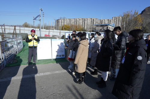 微信图片_20231124184054 微信图片_20231124184054