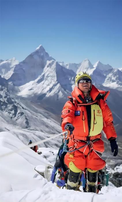 11版头条配图(替换)(3378697)-20231128092030_爱奇艺 11版头条配图(替换)(3378697)-20231128092030_爱奇艺