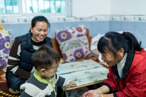 10版头条配图(3380127)-20231128094132_爱奇艺 10版头条配图(3380127)-20231128094132_爱奇艺