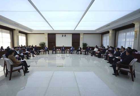 什么样的营商环境才是企业所需？