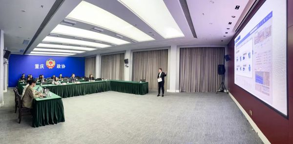 微信图片_20231129155104 微信图片_20231129155104