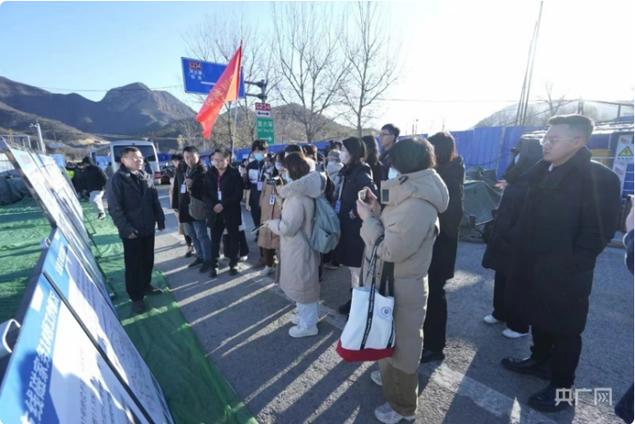 微信截图_20231129160628