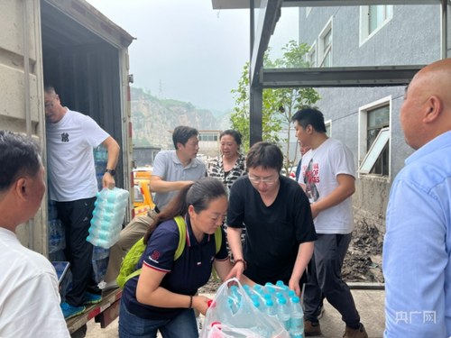 微信截图_20231201094316 微信截图_20231201094316