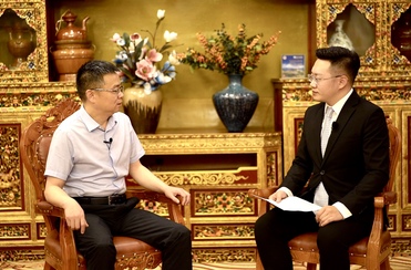 “那谏入流”“那事好商量”……来看那曲市政协那样努力履职！