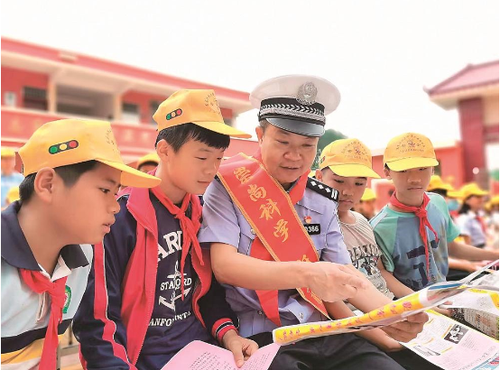 微信截图_20231205163810 微信截图_20231205163810