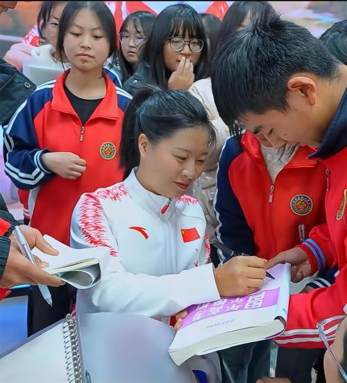 11版头条配图(3465347)-20231212103226_爱奇艺 11版头条配图(3465347)-20231212103226_爱奇艺