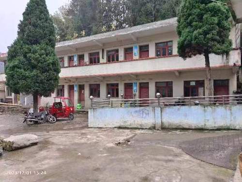 微信图片_20231212104833 微信图片_20231212104833