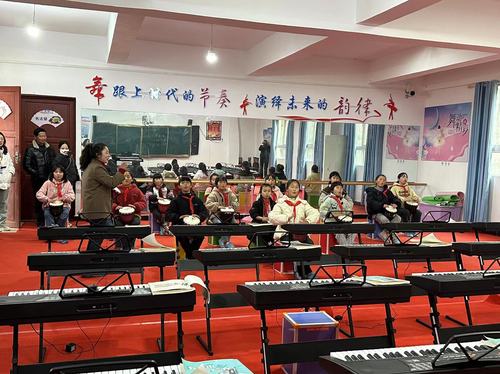 微信图片_20231212100101 微信图片_20231212100101