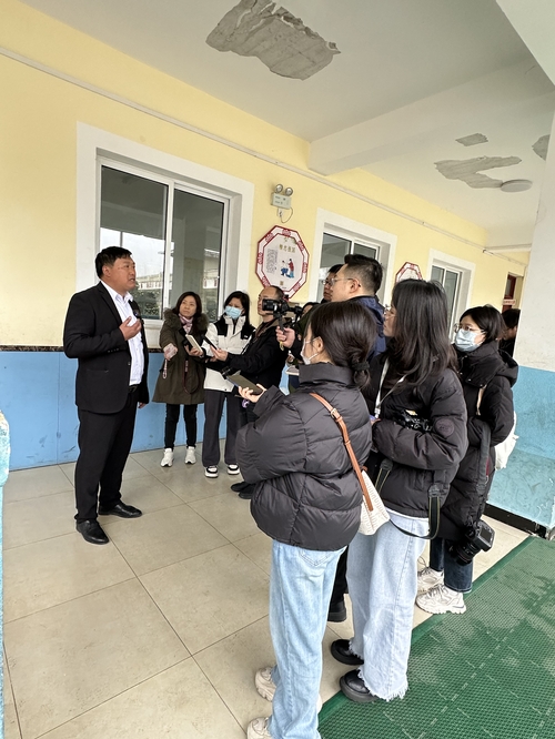 微信图片_20231207111319 微信图片_20231207111319