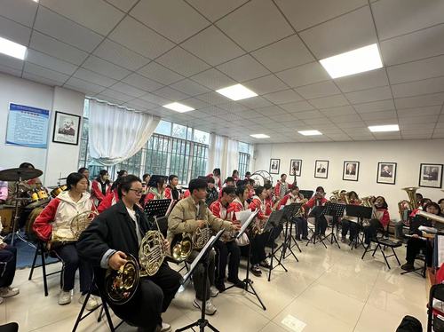 微信图片_20231212100115 微信图片_20231212100115