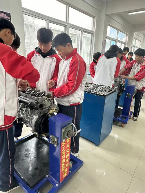 微信图片_20231212100111 微信图片_20231212100111