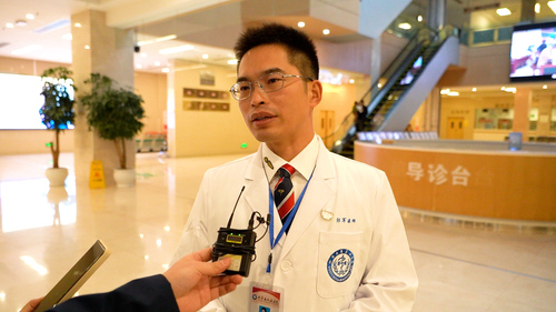 微信图片_20231212110804 微信图片_20231212110804