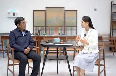 拉萨市政协：讲好“三亲”故事 助力铸牢中华民族共同体意识