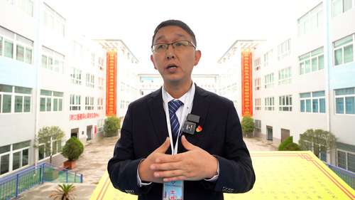 微信图片_20231212160422 微信图片_20231212160422