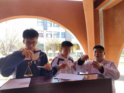 5—1(3466384)-20231213092934 5—1(3466384)-20231213092934