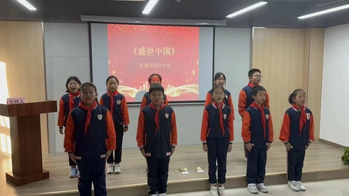 微信图片_20231215142323