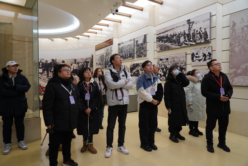 1702621923168973 1702621923168973